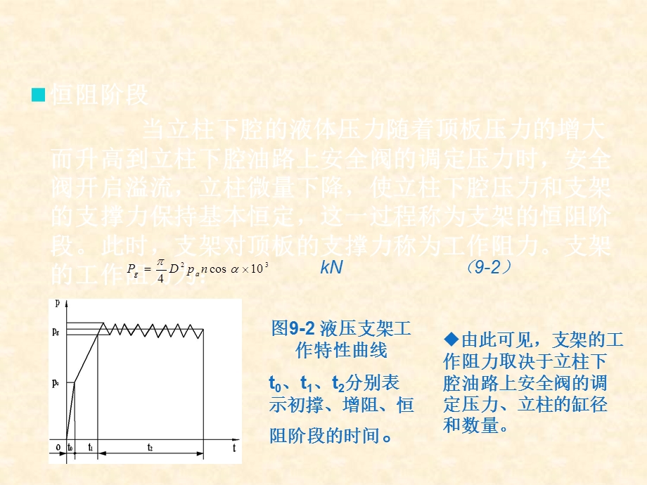 采掘机械ppt课件.第九章汇编.ppt_第3页