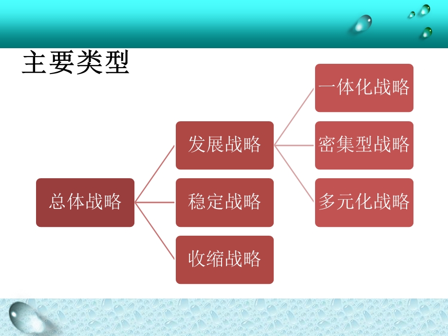 某公司战略选择分析教材课件.ppt_第3页