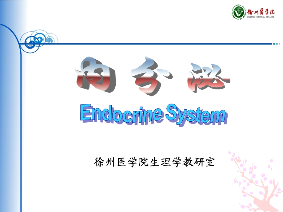 乌司他丁对体外循环中血管内皮细胞的保护作用课件.ppt_第1页