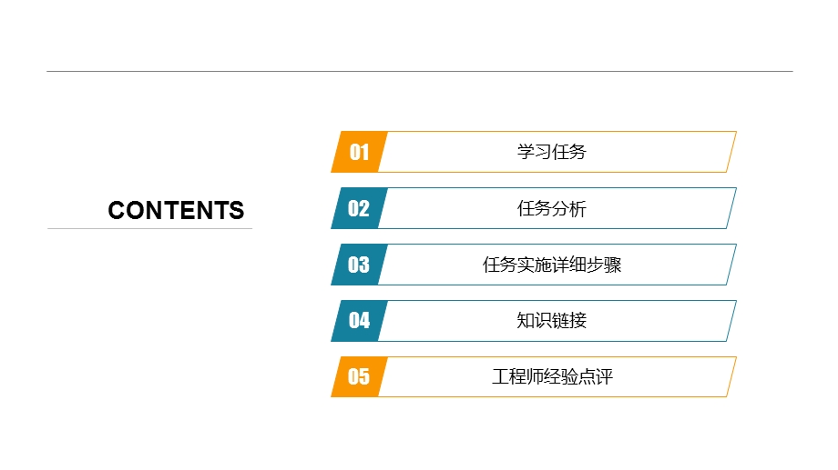 PowerMILL数控加工编程项目化教程-项目三课件.pptx_第2页