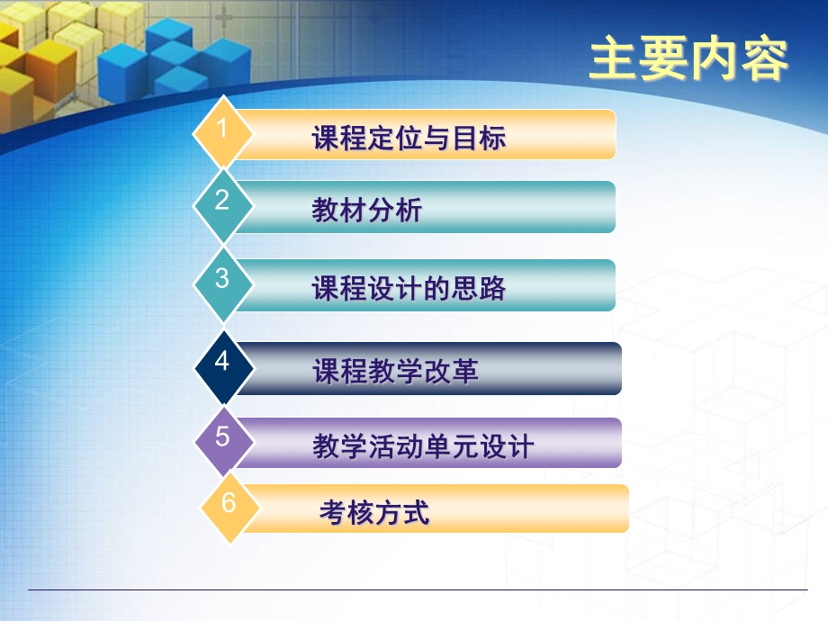 计算机网络技术说课刘花.ppt_第2页