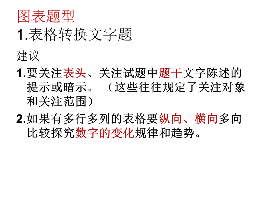 非连续性文本讲义课件.ppt_第2页