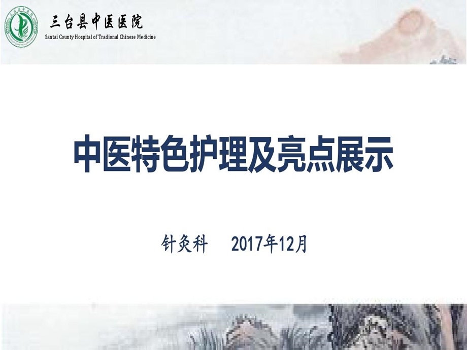 中医特色及亮点展示课件.ppt_第2页