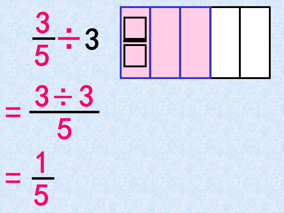 《分数除法》课件.ppt_第3页