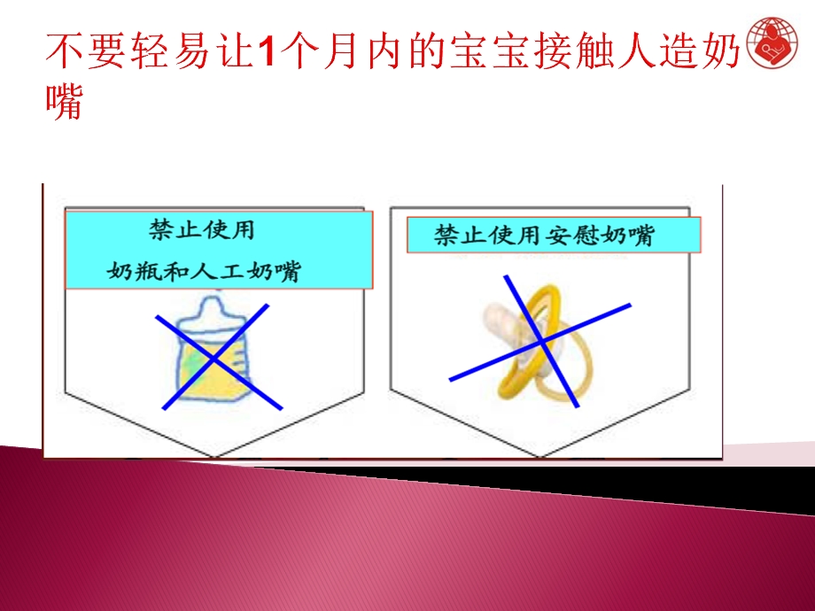 9条母乳喂养知识课件.ppt_第3页