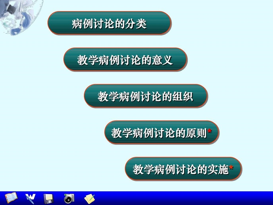 临床病例讨论课件.ppt_第3页