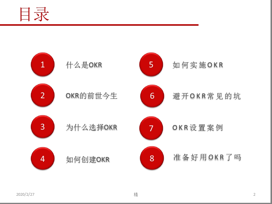 OKR工作法-培训-精选经典版幻灯片课件.ppt_第2页