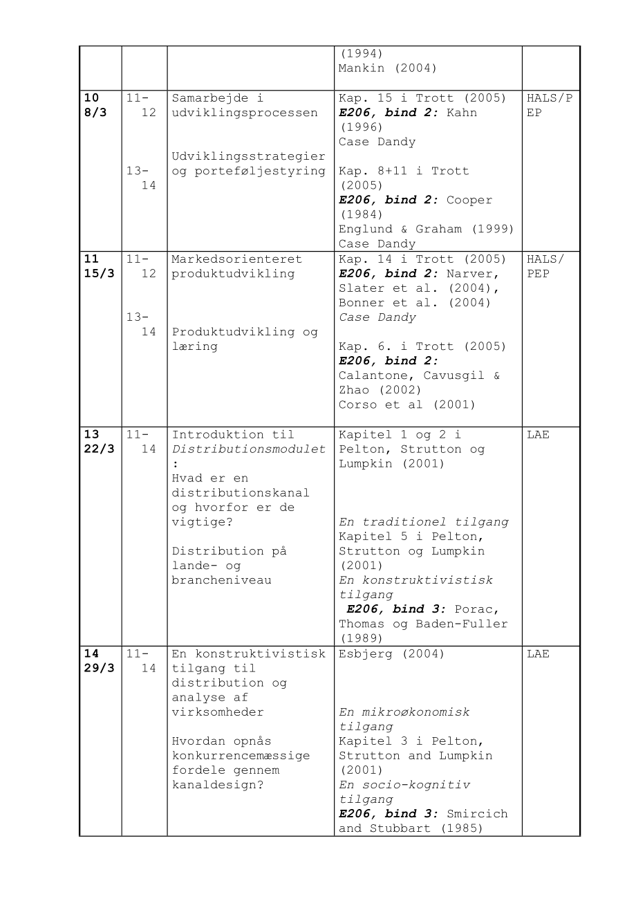 Innovation management and new product development.doc_第2页