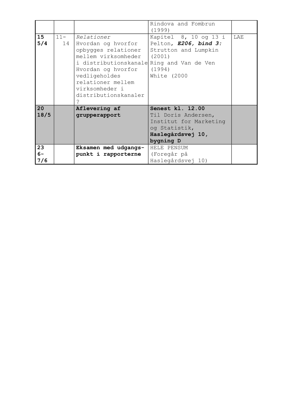 Innovation management and new product development.doc_第3页