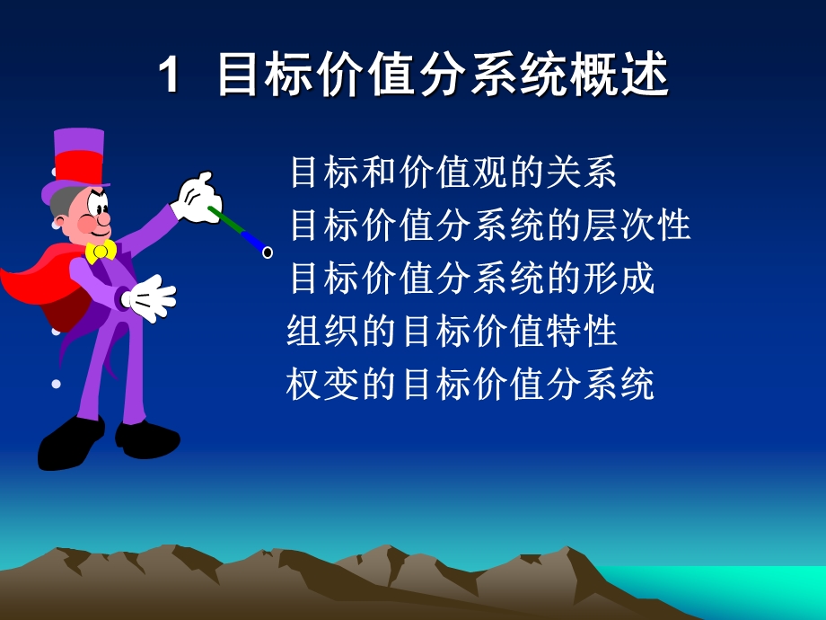 管理学组织行为学课件.ppt_第2页