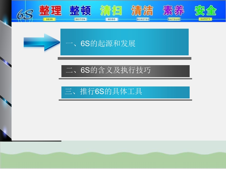 6S管理课程课件.ppt_第3页