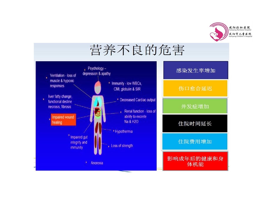 儿童营养评估及干预的措施课件.ppt_第3页