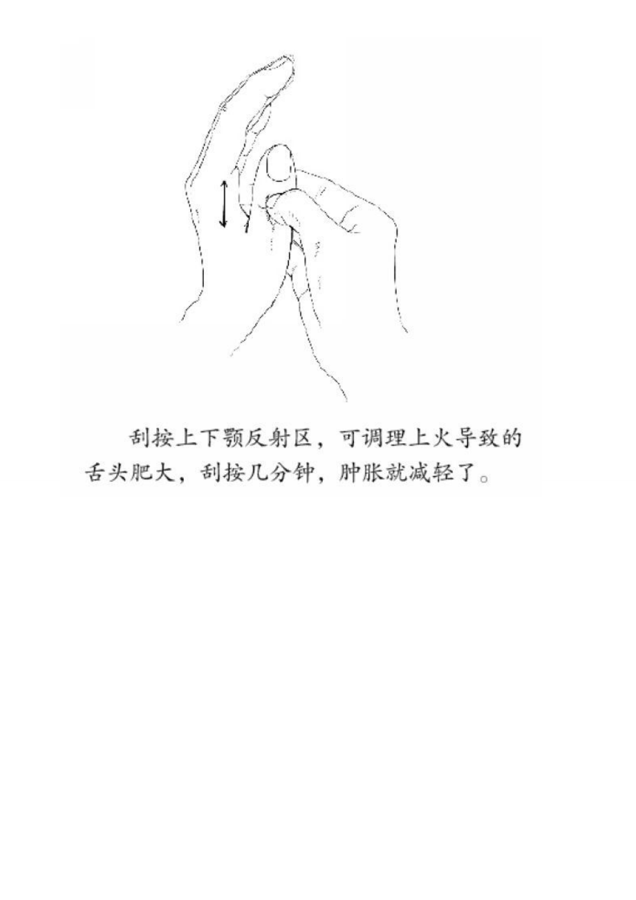 按摩养生图.doc_第3页