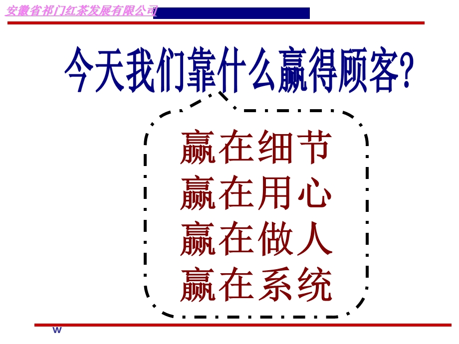 高效销售技巧和话术课件.ppt_第3页