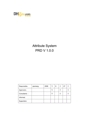 ATTRIBUTEPRDV1[1].0.0QM.doc