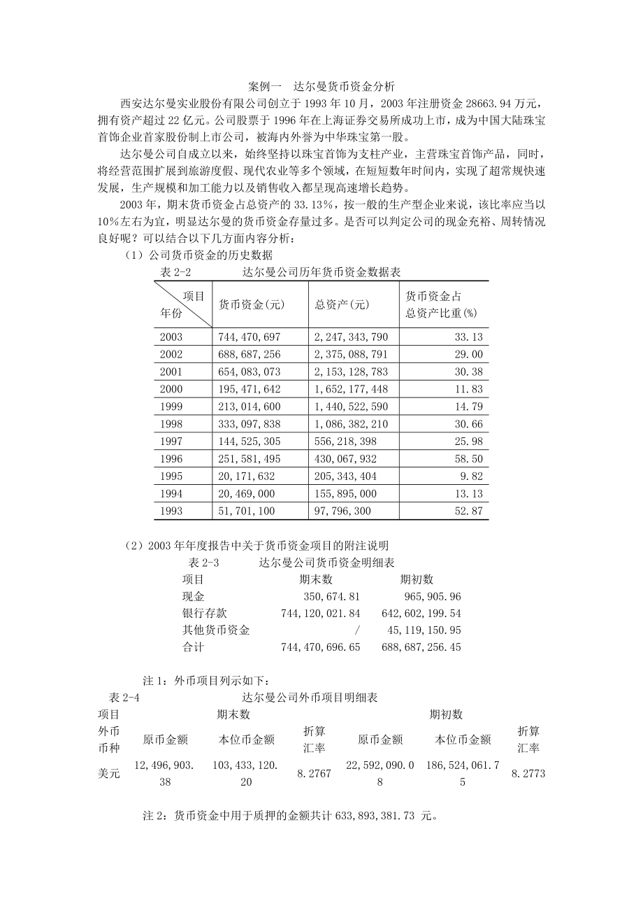 案例分析完整稿.doc_第1页