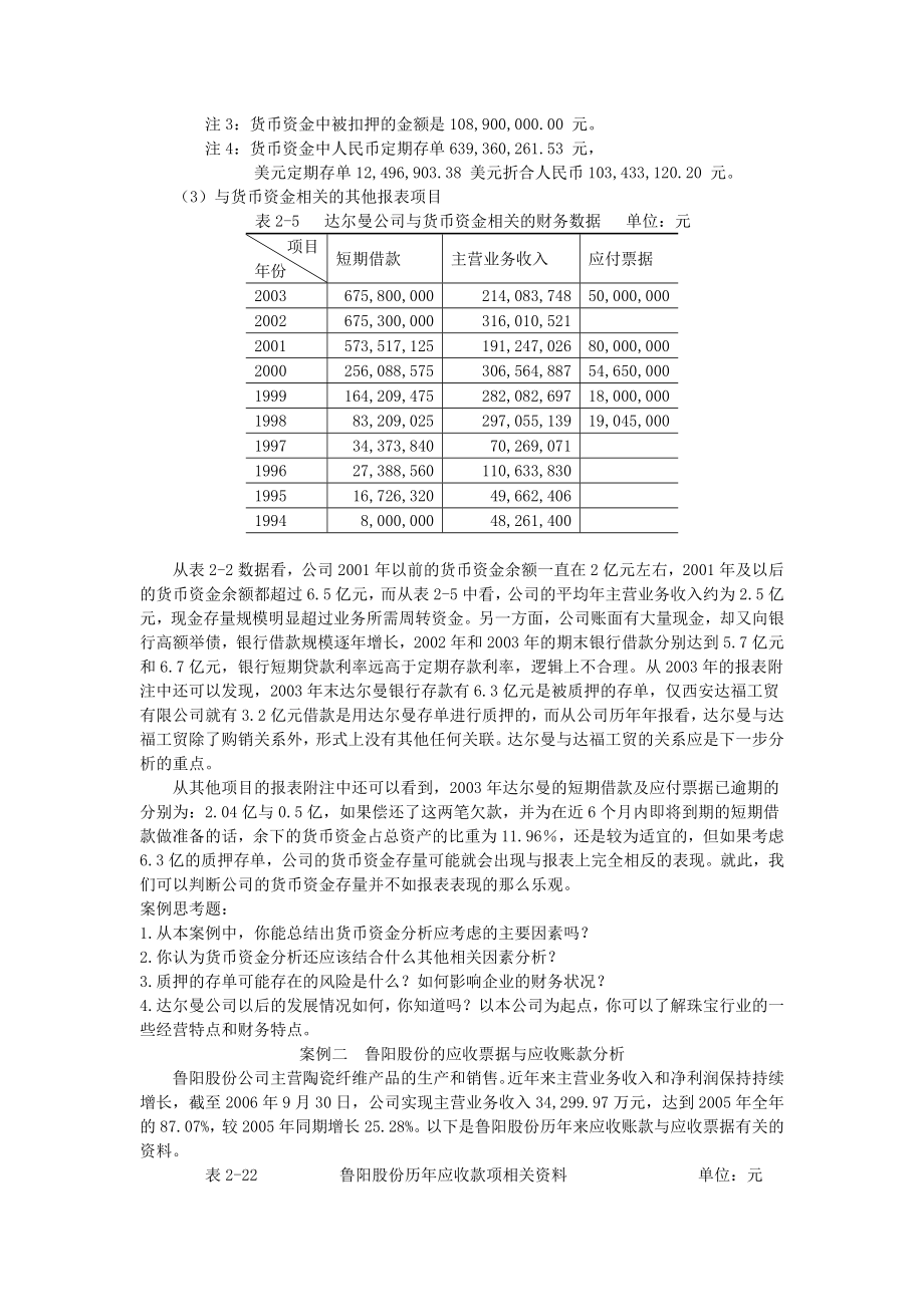 案例分析完整稿.doc_第2页