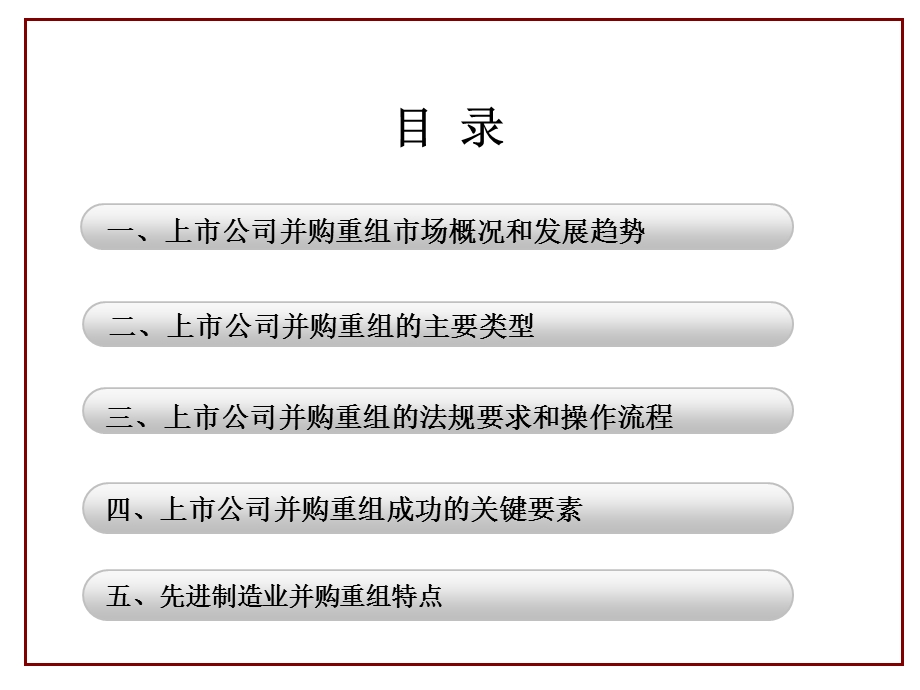 上市公司并购重组实务操作教材课件.ppt_第2页