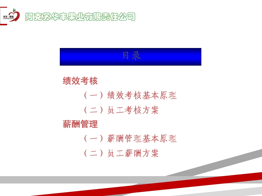 绩效考核和薪酬方案资料课件.ppt_第2页