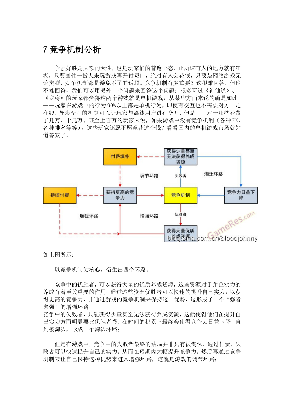 网页游戏《秦美人》策划案三.doc_第2页