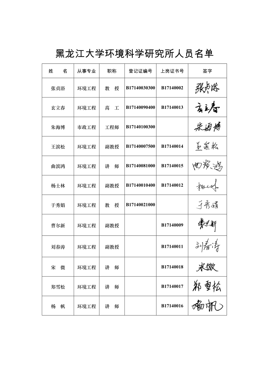 环境影响评价报告公示：尖山区惠民新城二B区报告表环评报告.doc_第3页