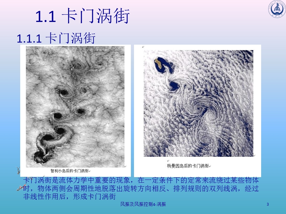 风振及风振控制4-涡振课件.ppt_第3页