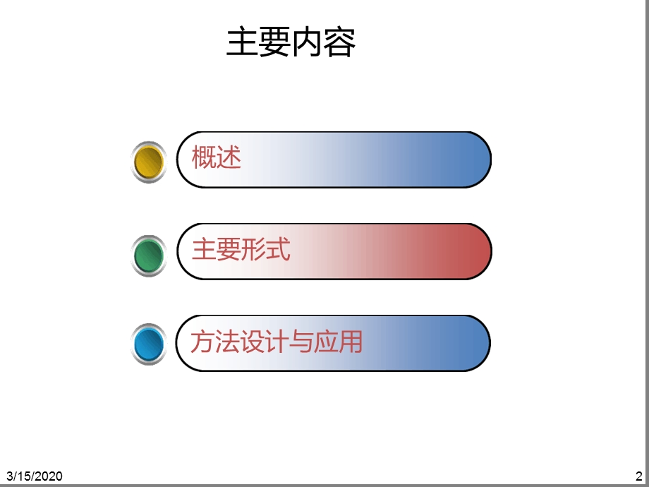 人员测评理论与方法评价中心技术课件.ppt_第2页