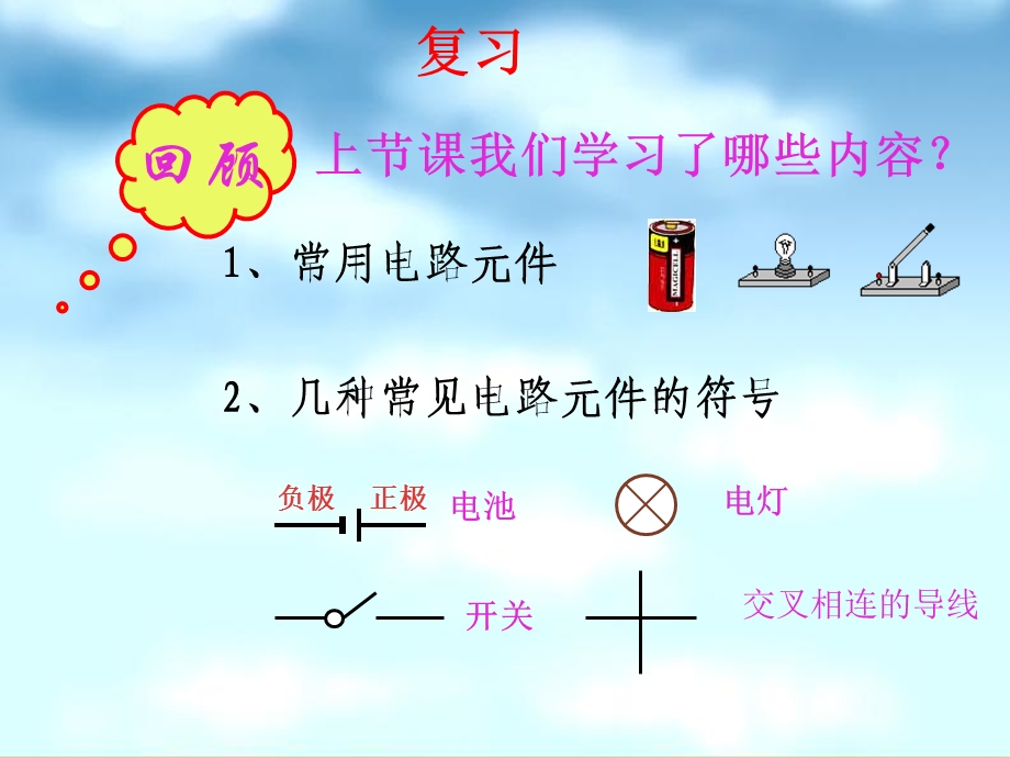 第三节《串联和并联》ppt课件.ppt_第2页