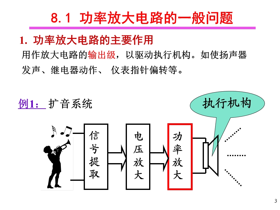 考生经验分享考研政治三点失败教训课件.ppt_第3页