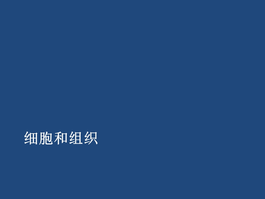 正常组织和器官的放射损伤ppt课件.pptx_第3页