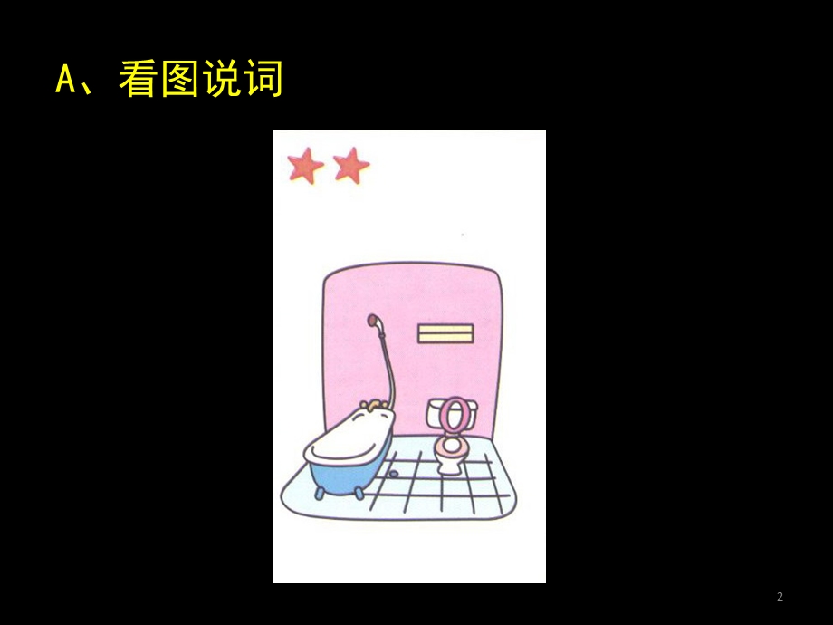 通用英语口语星级考课件.ppt_第2页