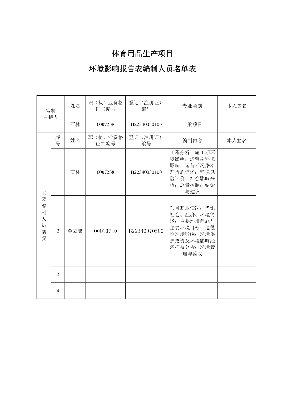 环境影响评价报告公示：漳州福明体育用品体育用品生漳州市环保开发见附件注根据建环评报告.doc_第3页