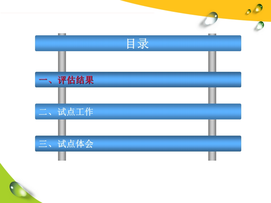 营销员信用品质管理试点工作分享课件.ppt_第2页