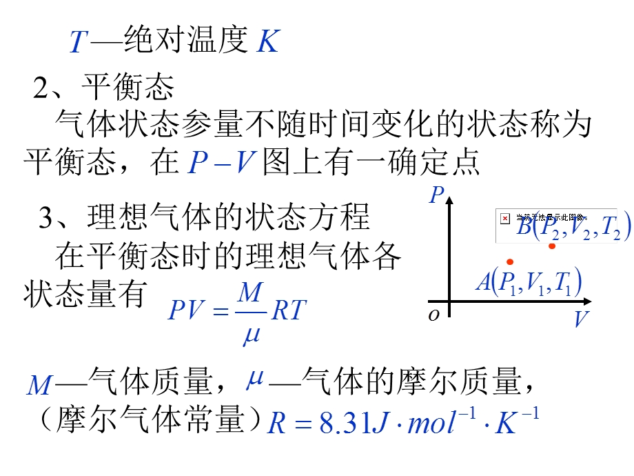 第六章-热力学基础课件.ppt_第2页