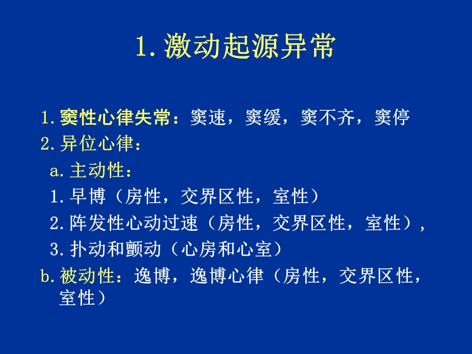 异常心电图 课件.ppt_第3页