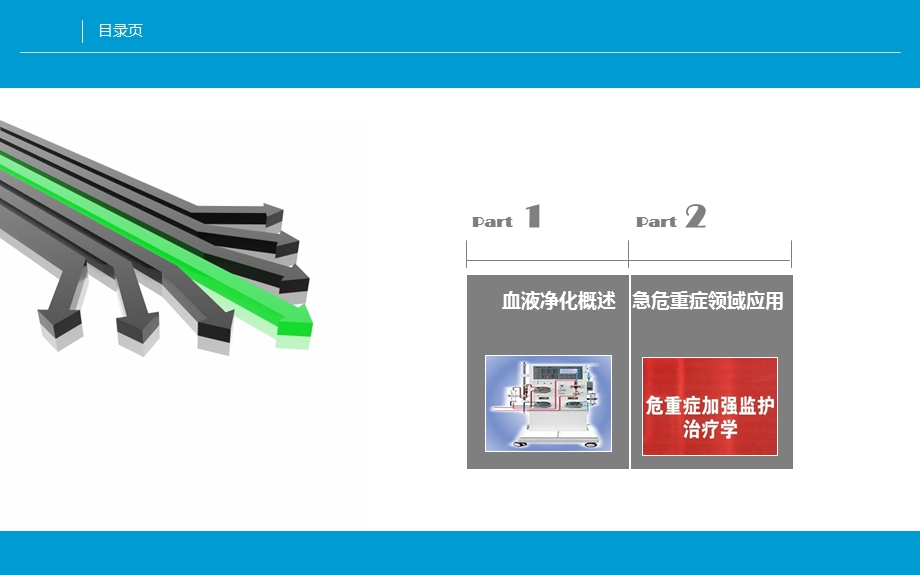 急危重症救治 中毒血液净化救治-鹰潭课件.ppt_第2页