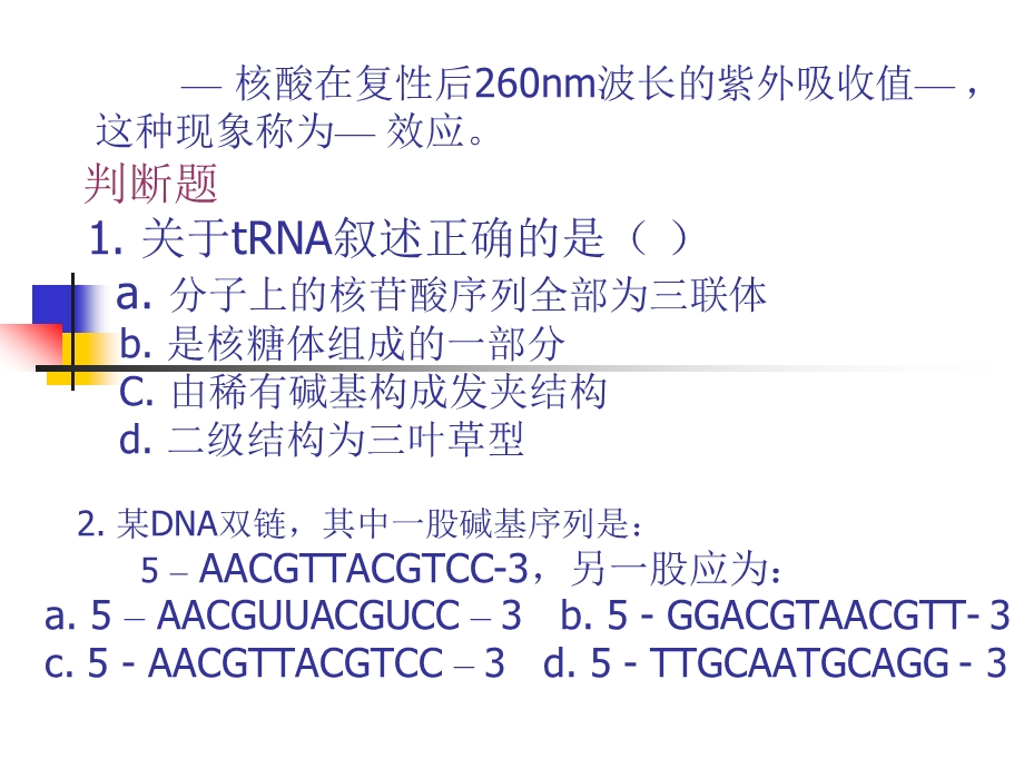 第九章DNA生物合成（最后动画）06级用课件.ppt_第3页