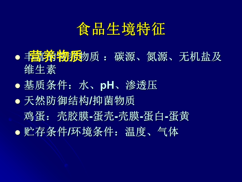 食品微生物资料课件.ppt_第3页