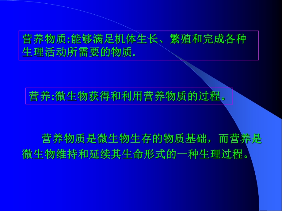 第四章微生物营养课件.ppt_第2页