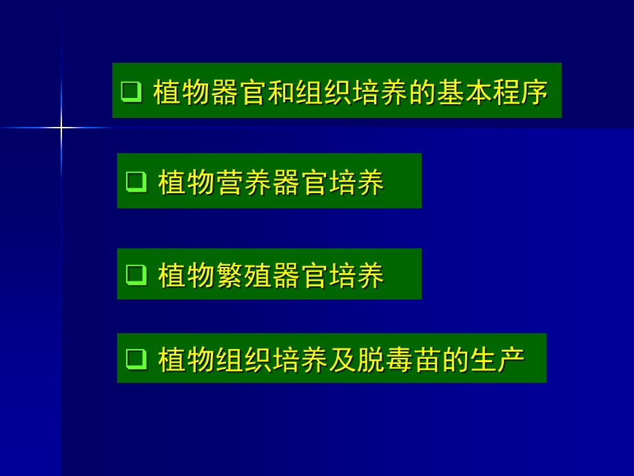 第四章 植物的器官和组织培养课件.ppt_第3页