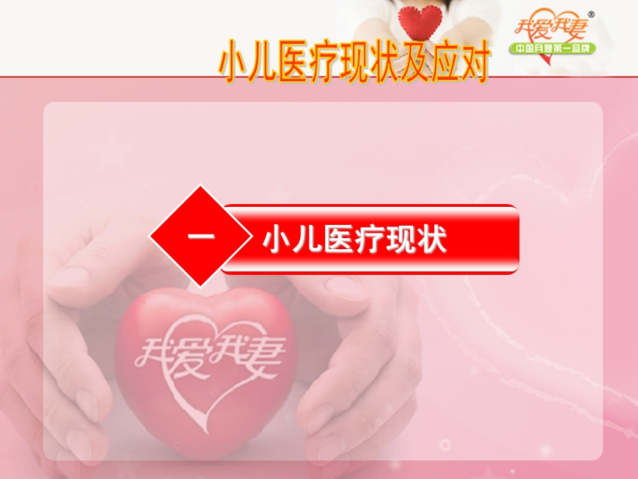 家庭保健疗法第一讲课件.ppt_第2页