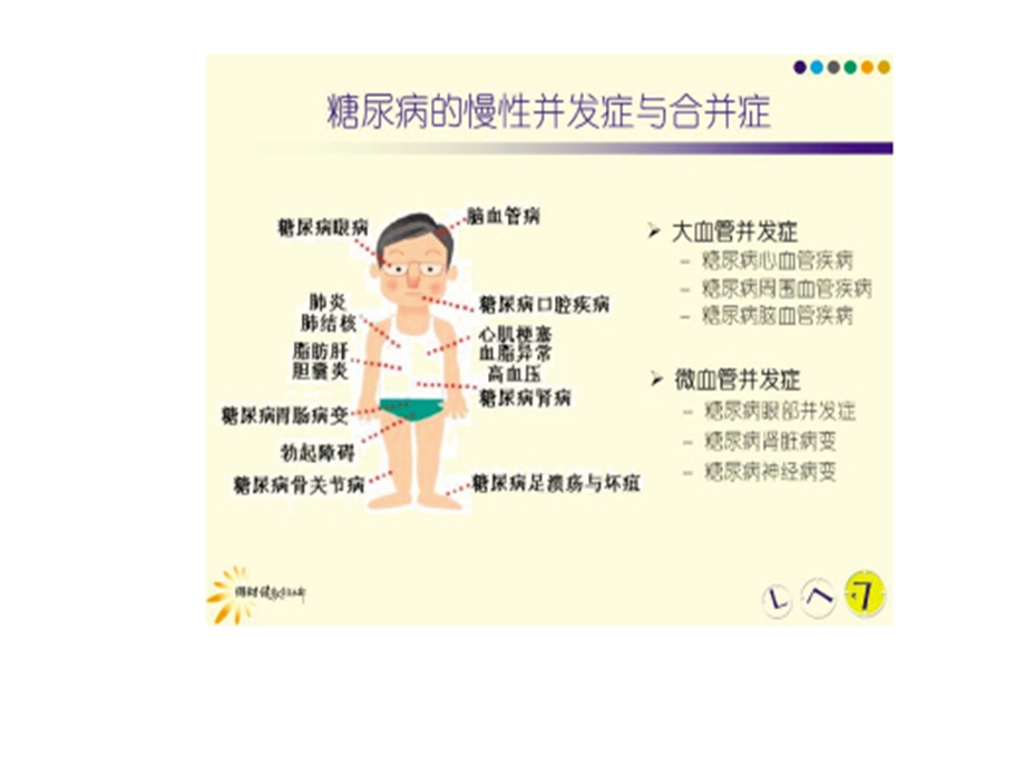 糖尿病的作用机制及其治疗药物_课件.ppt_第3页