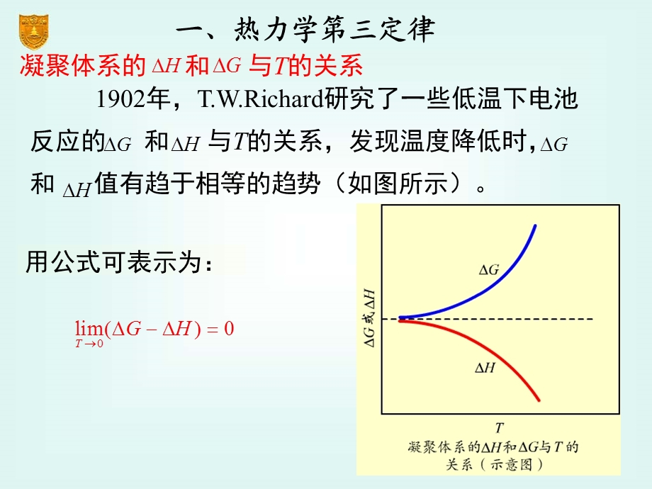 第三章_多组分系统热力学要点课件.ppt_第1页