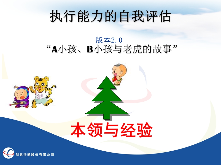 执行力引发企业行销危机ppt课件.ppt_第3页