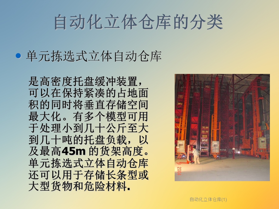 自动化立体仓库课件.ppt_第2页