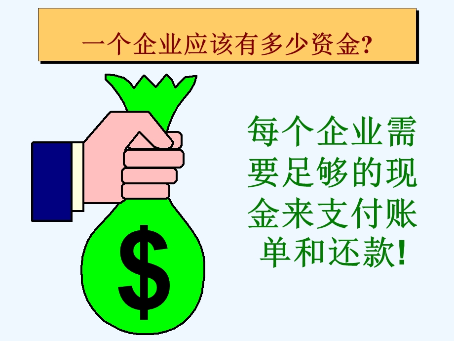 财务资产管理阐述课件.ppt_第2页