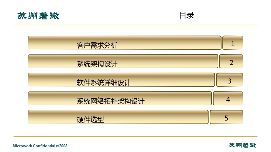 著微测试线数据管理系统方案要点课件.ppt_第2页