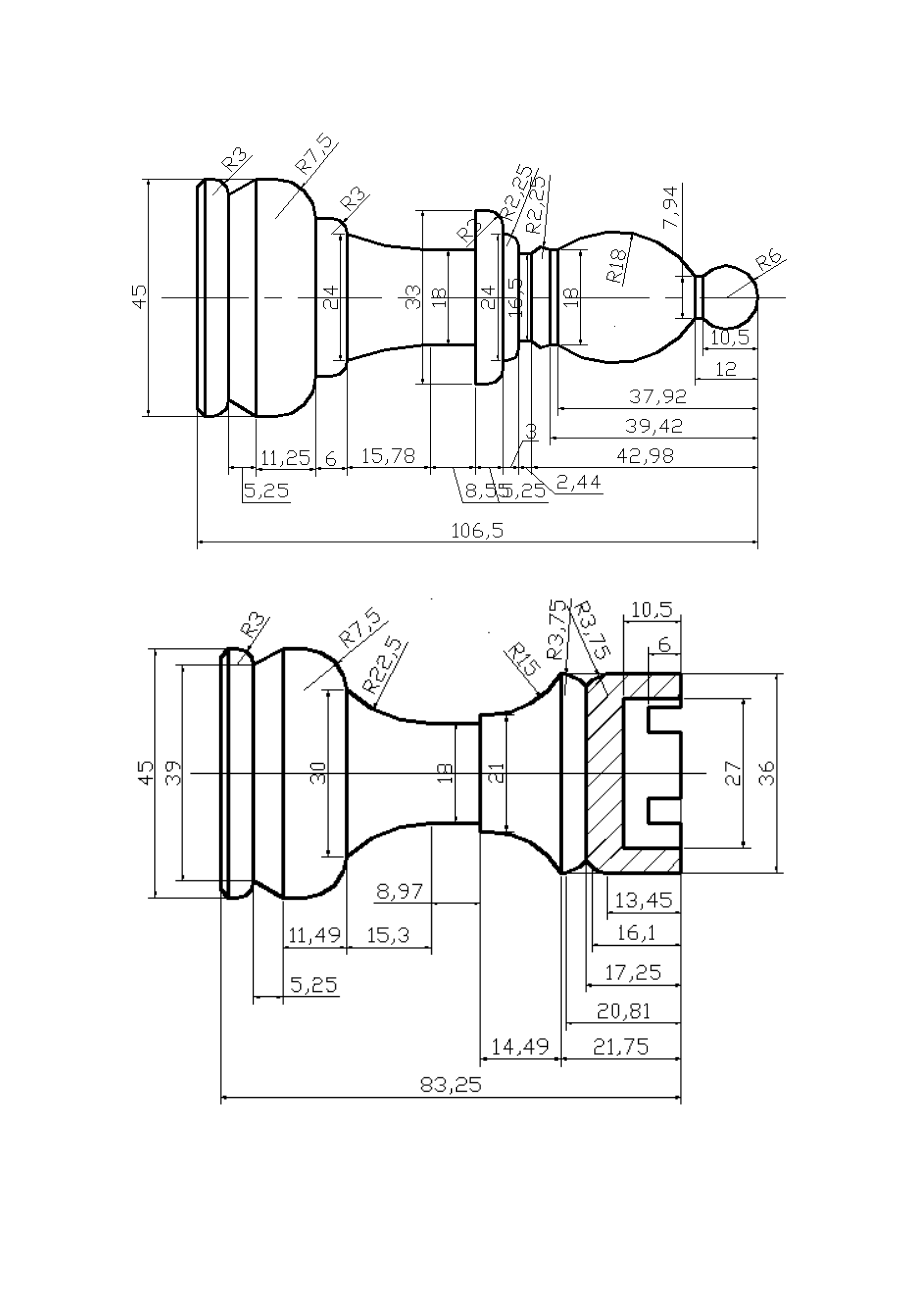 国际象棋棋子制作图纸.doc_第2页