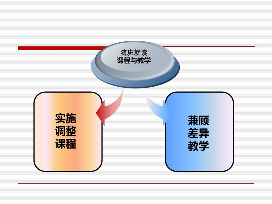 随班就读课程与教学讲解材料课件.ppt_第2页