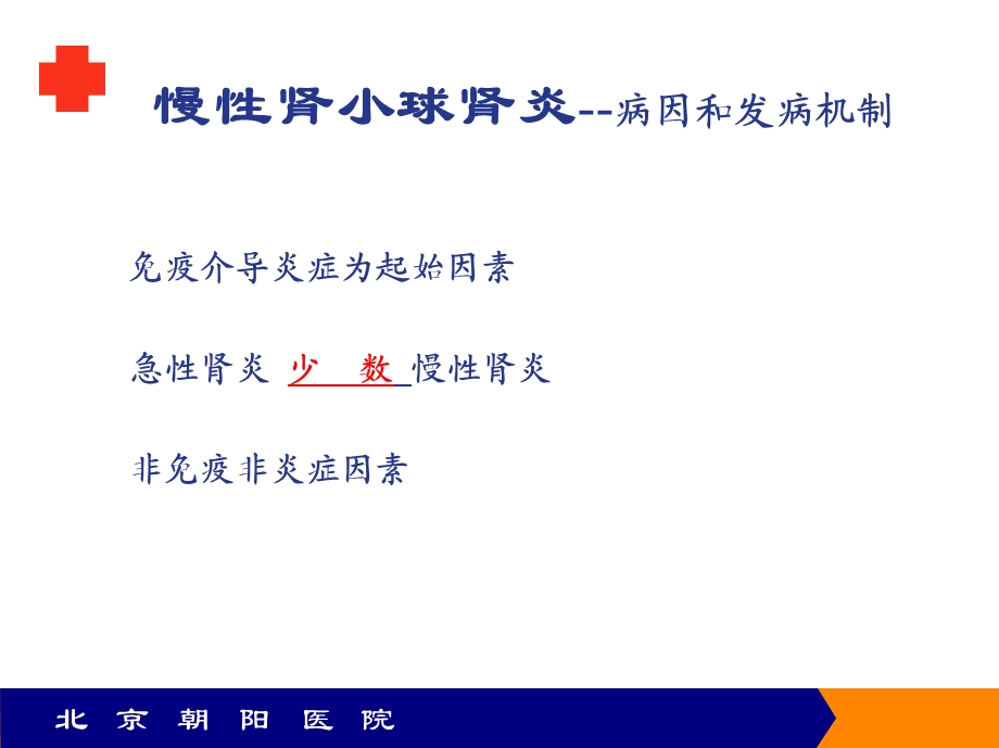 慢性肾小球肾炎 课件.ppt_第3页